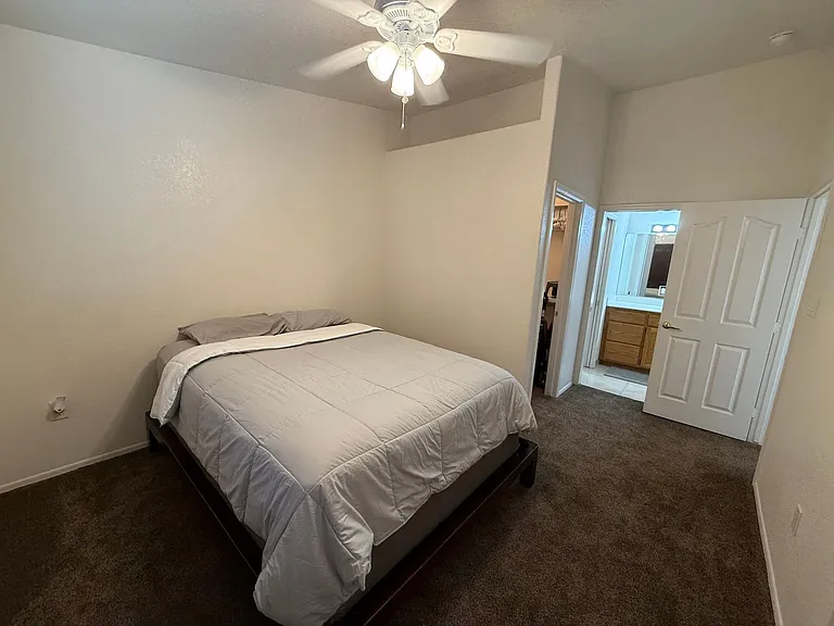 11323 S Kingman Ave — Photo 11