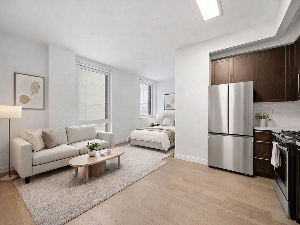 1st image of 152-11 89th Ave #404