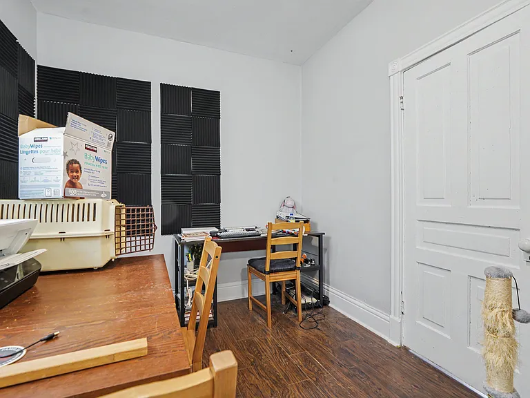 459 South St — Photo 20