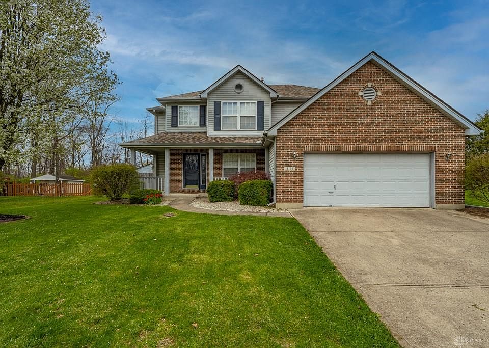 1st image of 4135 Timber Bend Pl