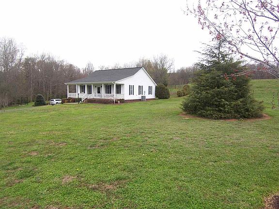 2nd image of 130 Cabin Creek Dr