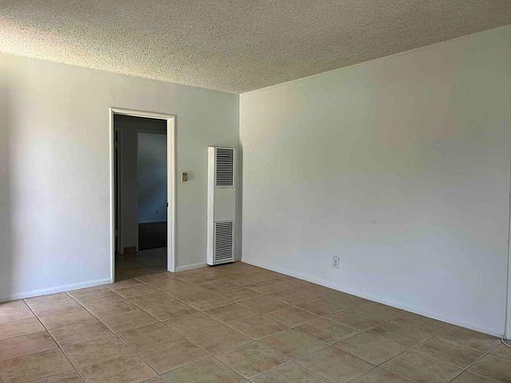 4th image of 2509 W 182nd St #1