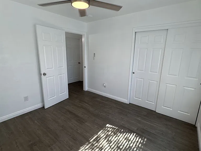 388 Crestwood Ave #A-D — Photo 7