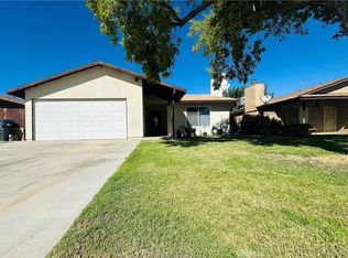 44419 Watford Ave, Lancaster, CA 93535