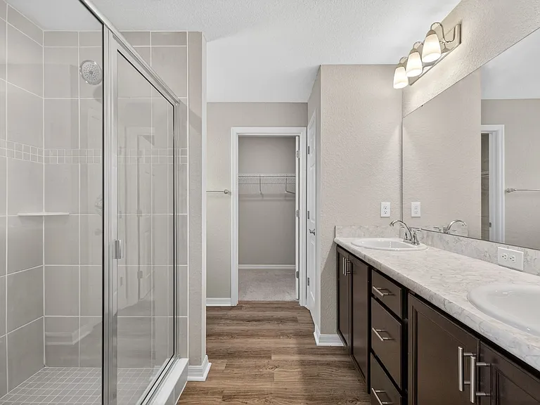 11772 Pink Plumeria Ct — Photo 25