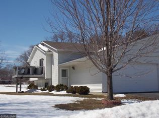 721 Highview Ct, Saint Croix Falls, WI 54024