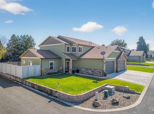 721 Linden Ave APT C, Lewiston, ID 83501