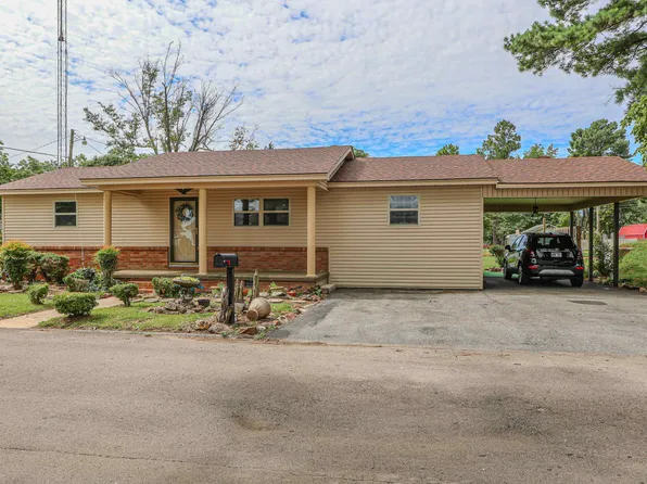 (undisclosed Address), Monette, AR 72447