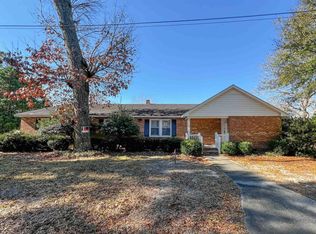 4314 Chuck Ln, Little River, SC 29566