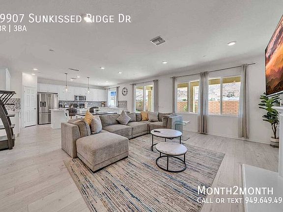 4th image of 19907 Sunkissed Ridge Dr