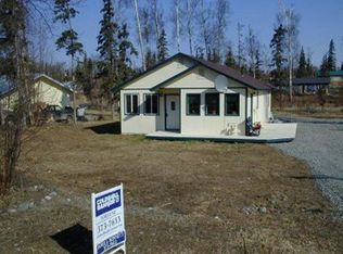 L3 B4 Country Ridge Dr, Wasilla, AK 99654