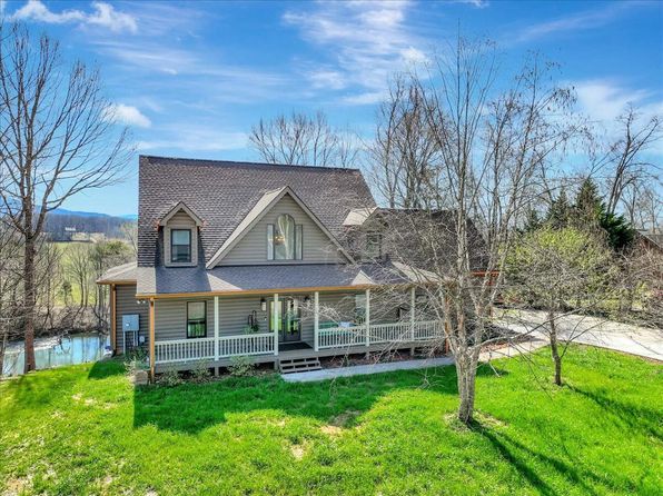 182 Rivers Edge Ln, Benton, TN 37307