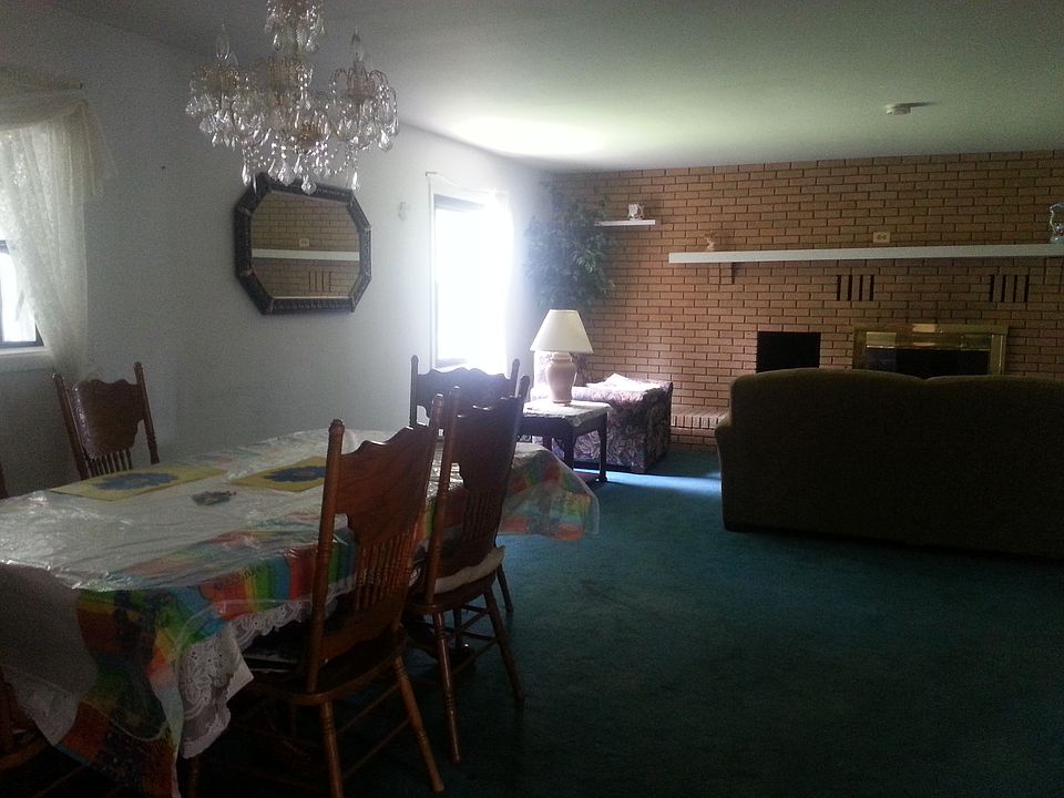 2nd image of 2900 Tarragon Ln