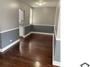 6804 S Union Ave #2, Chicago, IL 60621