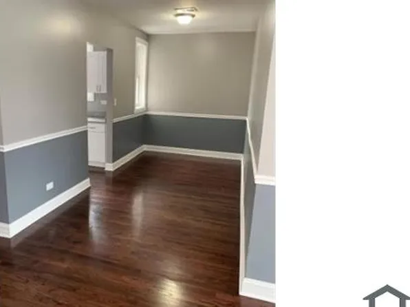 6804 S Union Ave APT 1, Chicago, IL 60621