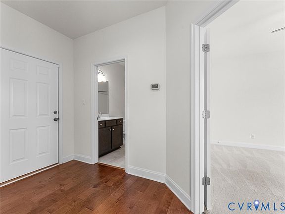 5th image of 14227 Michaux Village Dr