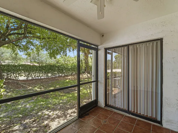 9641 Riverside Drive #1F, Coral Springs, FL 33071