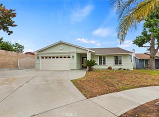 7605 Pasito Ave, Rancho Cucamonga, CA 91730