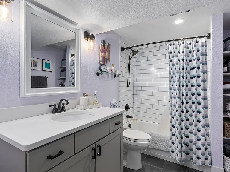 307 Wayne St — Photo 10