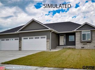 1111 N 102nd St, Lincoln, NE 68527