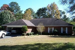 1st image of 2635 Choctaw Trl