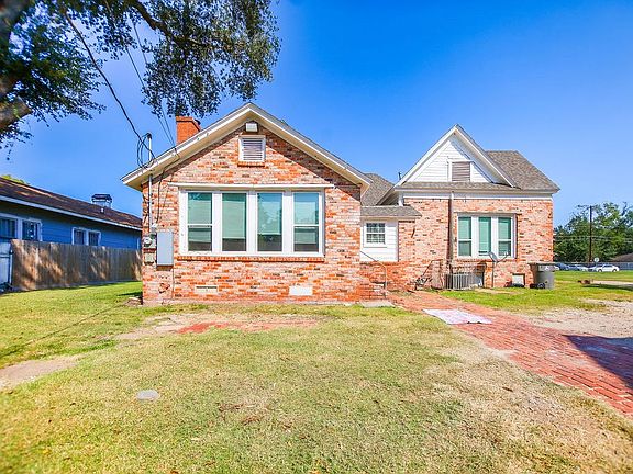 5th image of 615 N Raguet St