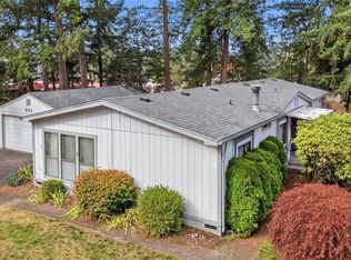 503 181st Street Ct E #1, Spanaway, WA 98387