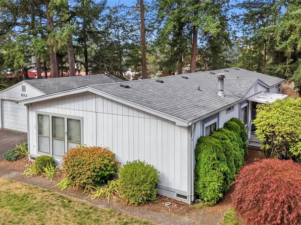 503 181st Street Ct E #1, Spanaway, WA 98387
