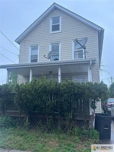 29 Levinson Ave, South River, NJ, 08882