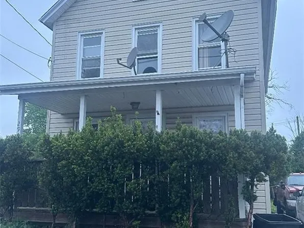 29 Levinson Ave, South River, NJ 08882