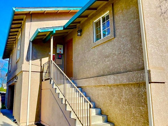 3rd image of 125 Kimick Way