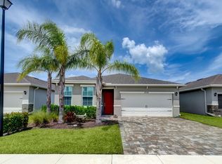5719 SE Canyata Ct, Hobe Sound, FL 33455