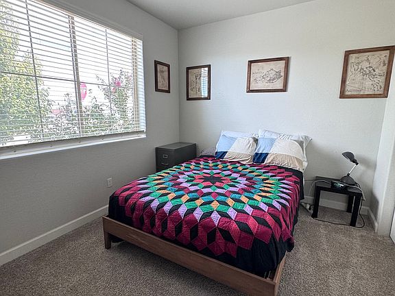 4th image of 2901 Browning Ave