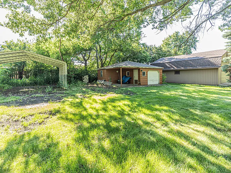 1130 Home Ave — Photo 24
