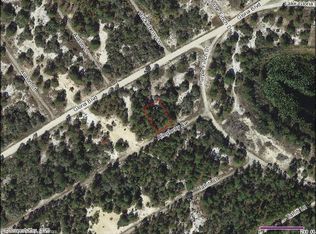420 Allegheny Ave, Lake Placid, FL 33852