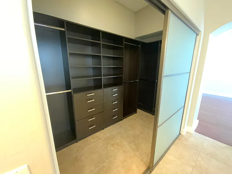 6204 E Phelps Rd — Photo 22