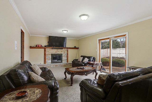 2nd image of 8771 Sunshine Ct