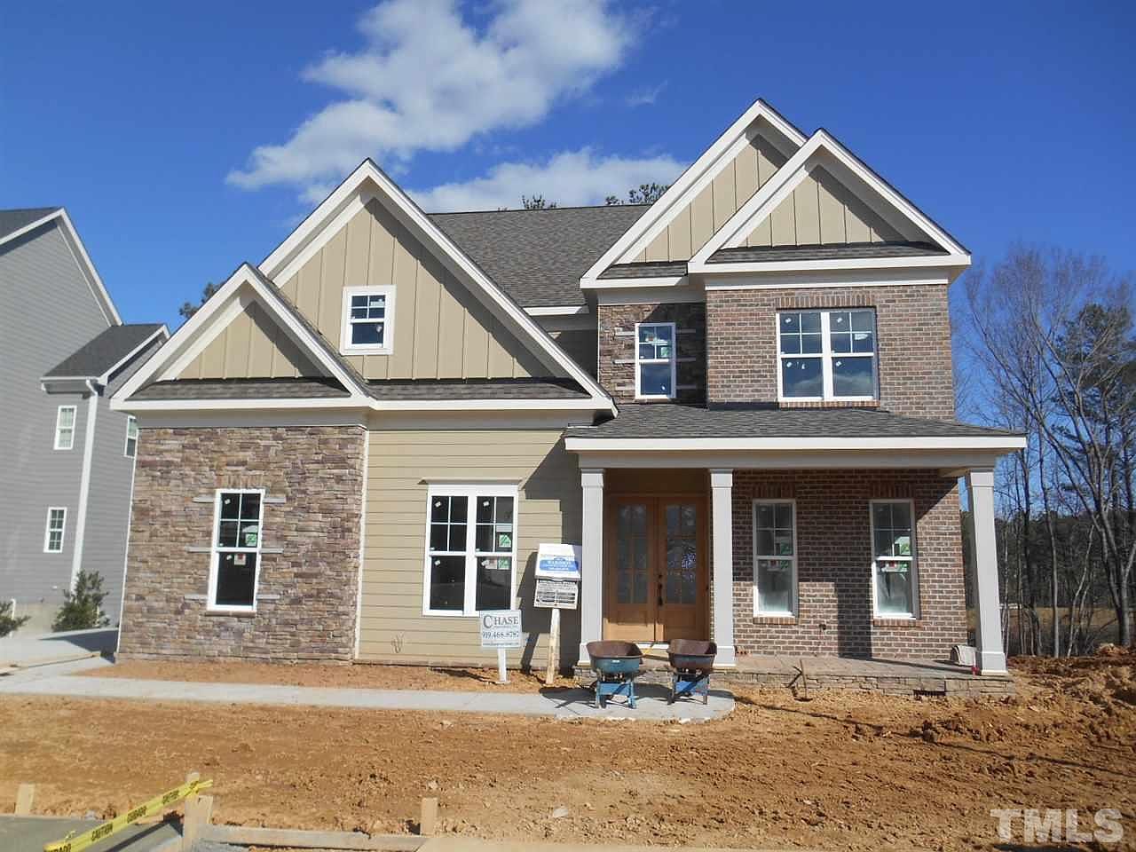 （*◎様 【set】house on the hill checker 120 3428 Sienna Hill Pl, Cary, NC 27519 | Zillow