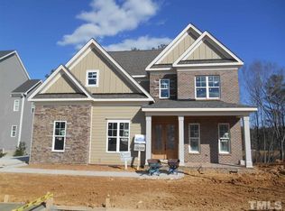 3428 Sienna Hill Pl, Cary, NC 27519