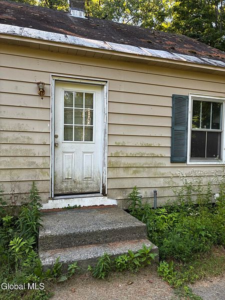 2nd image of 284 Snyders Corners Road