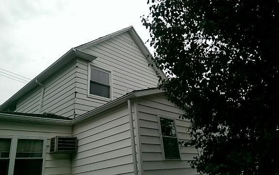 4th image of 344 Hillside Ave
