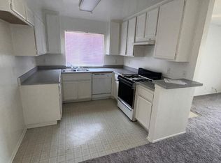 408 S Clementine St APT 101, Anaheim, CA 92805