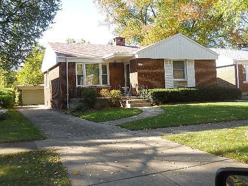 1st image of 1532 Manchester Ave