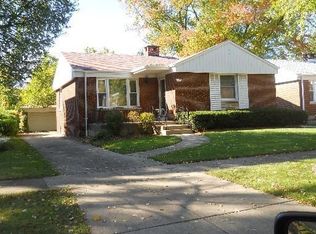 1532 Manchester Ave, Westchester, IL 60154