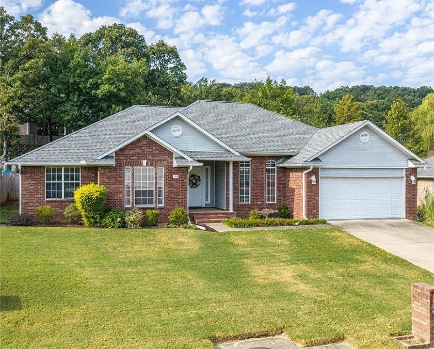 1st image of 3308 Kinross Dr