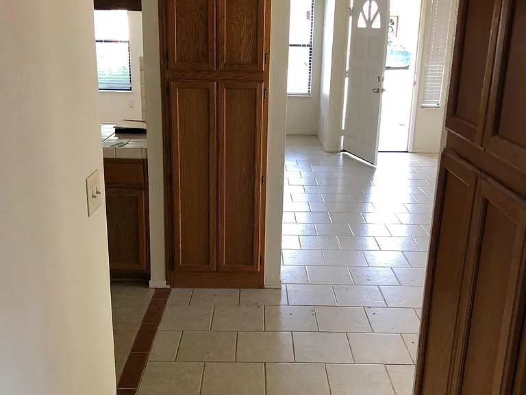 4428 W Douglas Ave #4428 — Photo 17