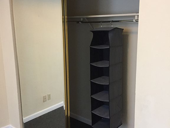 3rd image of 678 41st Ave