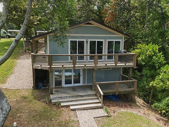 2nd image of 1941 Collins Landing Rd