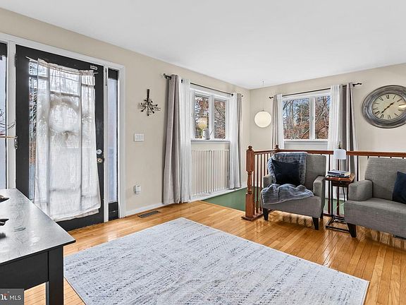 4th image of 285 Red Cloud Rd