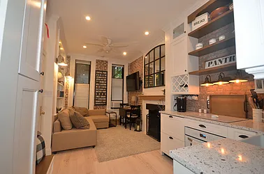 Rented by Avian Village Realty